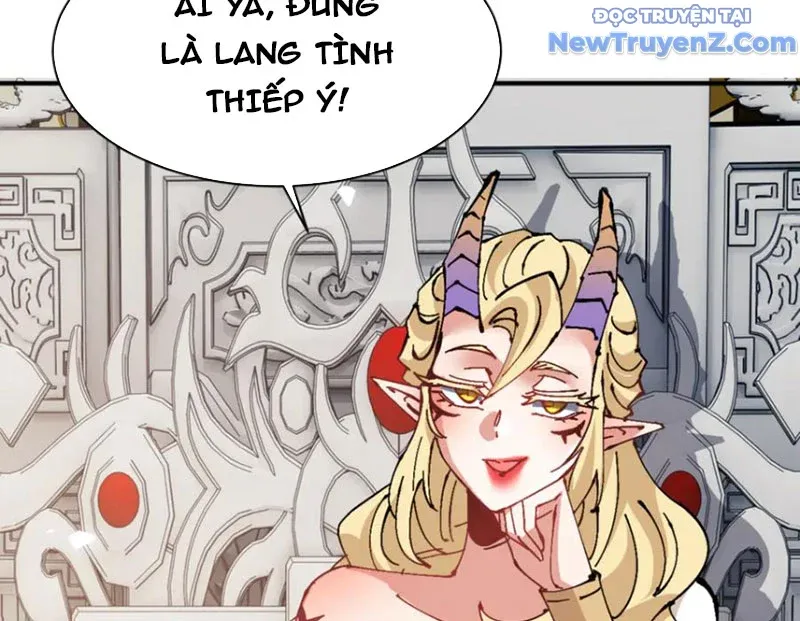đọc truyện Sư Tôn: Nghịch Đồ Này Không Phải Là Thánh Tử Chương 125 ảnh 65 tại Thiên Thai Truyện