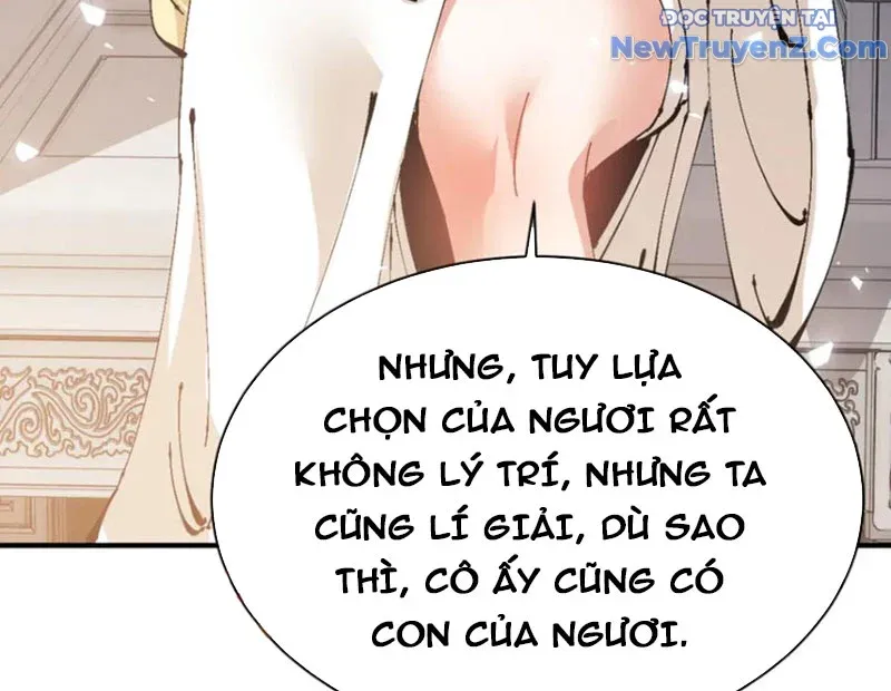 đọc truyện Sư Tôn: Nghịch Đồ Này Không Phải Là Thánh Tử Chương 125 ảnh 67 tại Thiên Thai Truyện
