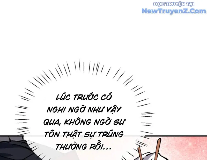 đọc truyện Sư Tôn: Nghịch Đồ Này Không Phải Là Thánh Tử Chương 125 ảnh 73 tại Thiên Thai Truyện