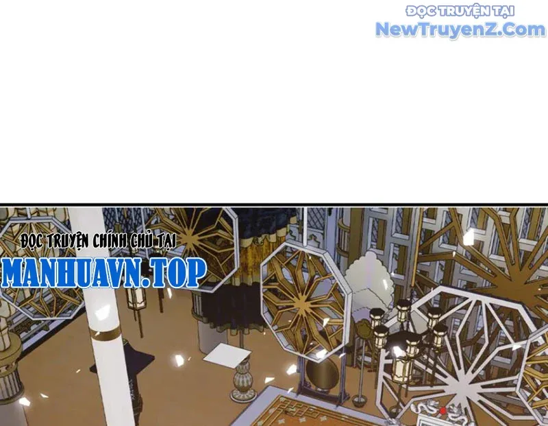 đọc truyện Sư Tôn: Nghịch Đồ Này Không Phải Là Thánh Tử Chương 125 ảnh 77 tại Thiên Thai Truyện
