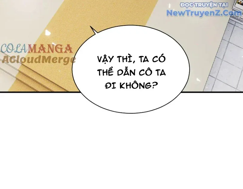 đọc truyện Sư Tôn: Nghịch Đồ Này Không Phải Là Thánh Tử Chương 125 ảnh 79 tại Thiên Thai Truyện