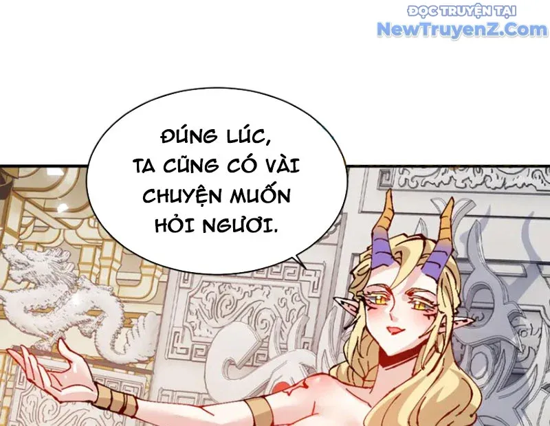 đọc truyện Sư Tôn: Nghịch Đồ Này Không Phải Là Thánh Tử Chương 125 ảnh 87 tại Thiên Thai Truyện