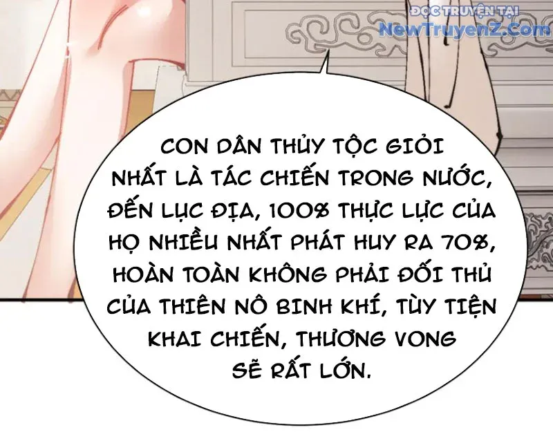 đọc truyện Sư Tôn: Nghịch Đồ Này Không Phải Là Thánh Tử Chương 125 ảnh 10 tại Thiên Thai Truyện