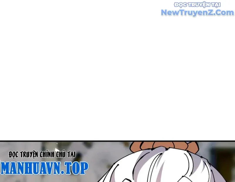 đọc truyện Sư Tôn: Nghịch Đồ Này Không Phải Là Thánh Tử Chương 125 ảnh 100 tại Thiên Thai Truyện