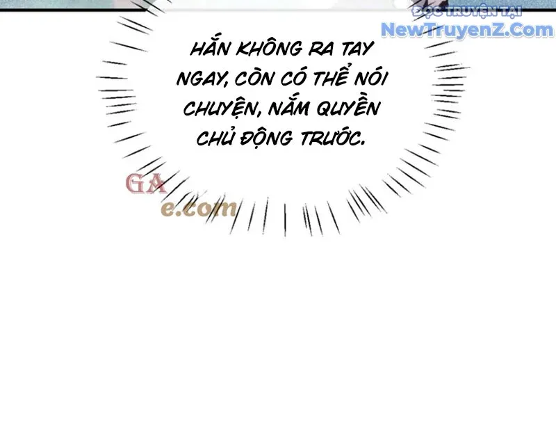 đọc truyện Sư Tôn: Nghịch Đồ Này Không Phải Là Thánh Tử Chương 126 ảnh 103 tại Thiên Thai Truyện