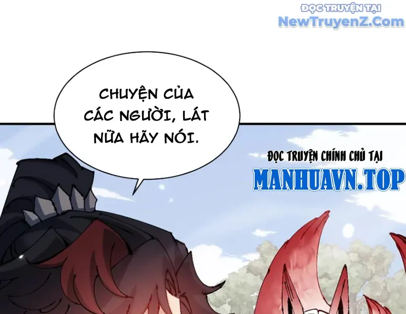 đọc truyện Sư Tôn: Nghịch Đồ Này Không Phải Là Thánh Tử Chương 126 ảnh 104 tại Thiên Thai Truyện
