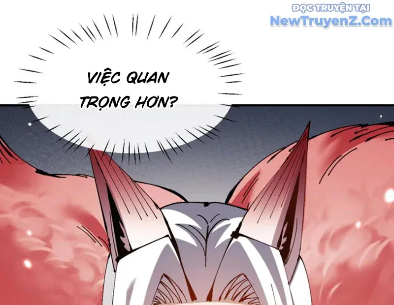 đọc truyện Sư Tôn: Nghịch Đồ Này Không Phải Là Thánh Tử Chương 126 ảnh 108 tại Thiên Thai Truyện