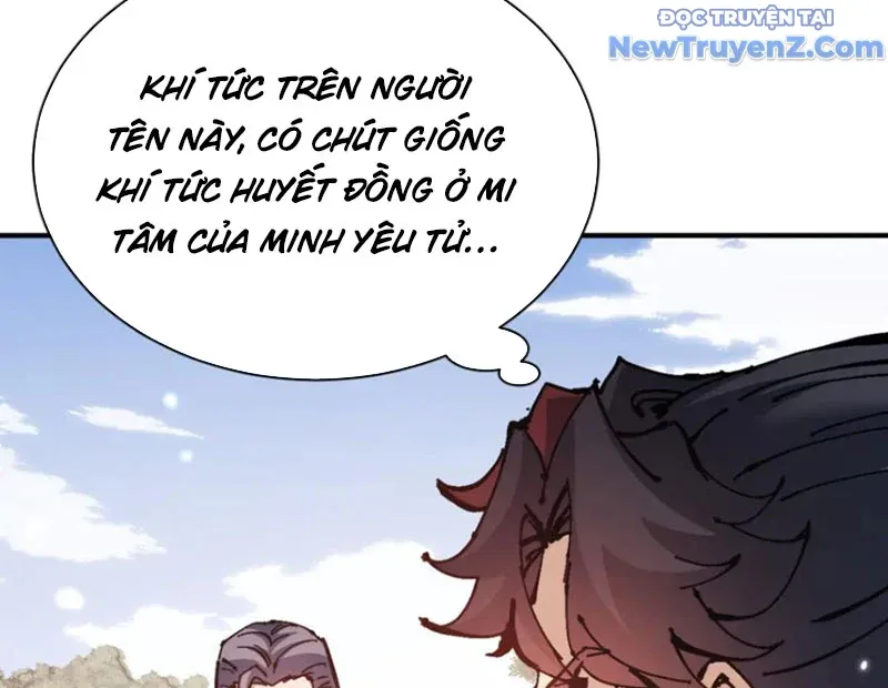 đọc truyện Sư Tôn: Nghịch Đồ Này Không Phải Là Thánh Tử Chương 126 ảnh 115 tại Thiên Thai Truyện