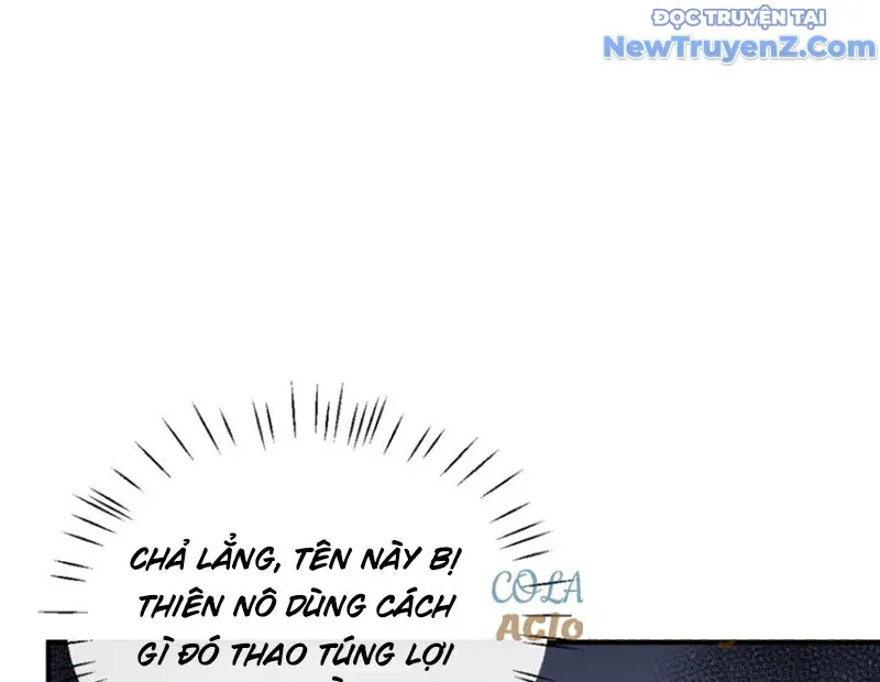 đọc truyện Sư Tôn: Nghịch Đồ Này Không Phải Là Thánh Tử Chương 126 ảnh 118 tại Thiên Thai Truyện