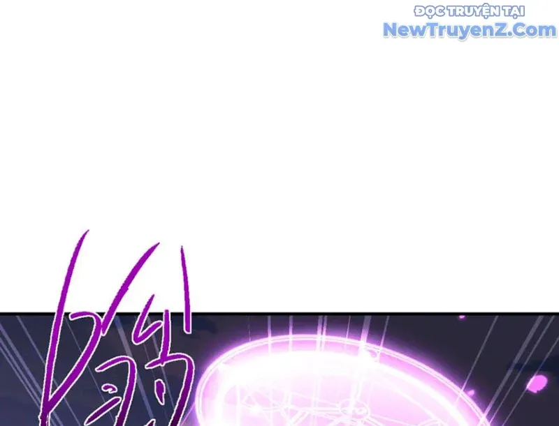 đọc truyện Sư Tôn: Nghịch Đồ Này Không Phải Là Thánh Tử Chương 126 ảnh 133 tại Thiên Thai Truyện