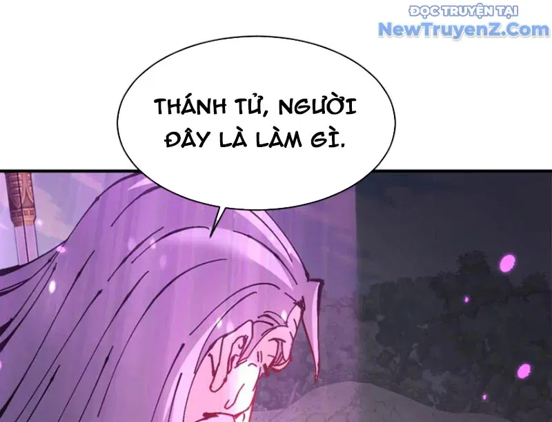 đọc truyện Sư Tôn: Nghịch Đồ Này Không Phải Là Thánh Tử Chương 126 ảnh 137 tại Thiên Thai Truyện
