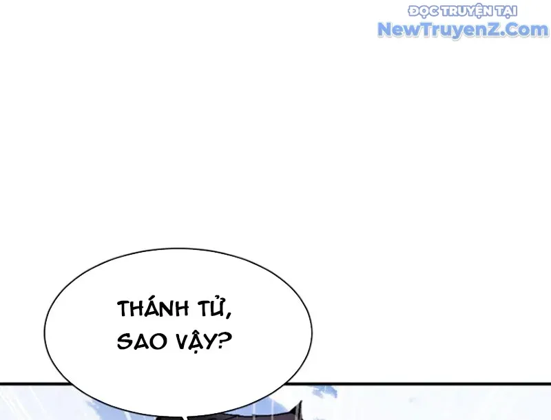 đọc truyện Sư Tôn: Nghịch Đồ Này Không Phải Là Thánh Tử Chương 126 ảnh 140 tại Thiên Thai Truyện