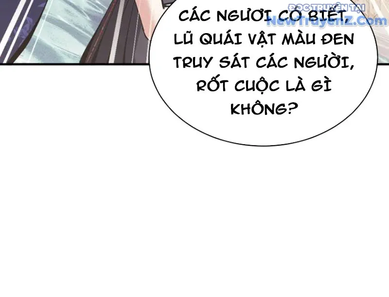 đọc truyện Sư Tôn: Nghịch Đồ Này Không Phải Là Thánh Tử Chương 126 ảnh 143 tại Thiên Thai Truyện