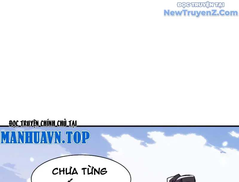 đọc truyện Sư Tôn: Nghịch Đồ Này Không Phải Là Thánh Tử Chương 126 ảnh 144 tại Thiên Thai Truyện