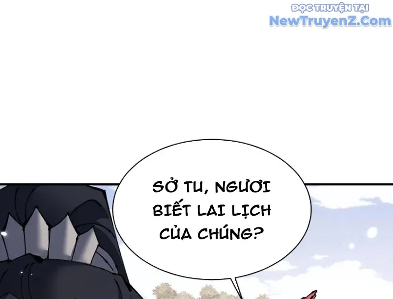 đọc truyện Sư Tôn: Nghịch Đồ Này Không Phải Là Thánh Tử Chương 126 ảnh 148 tại Thiên Thai Truyện