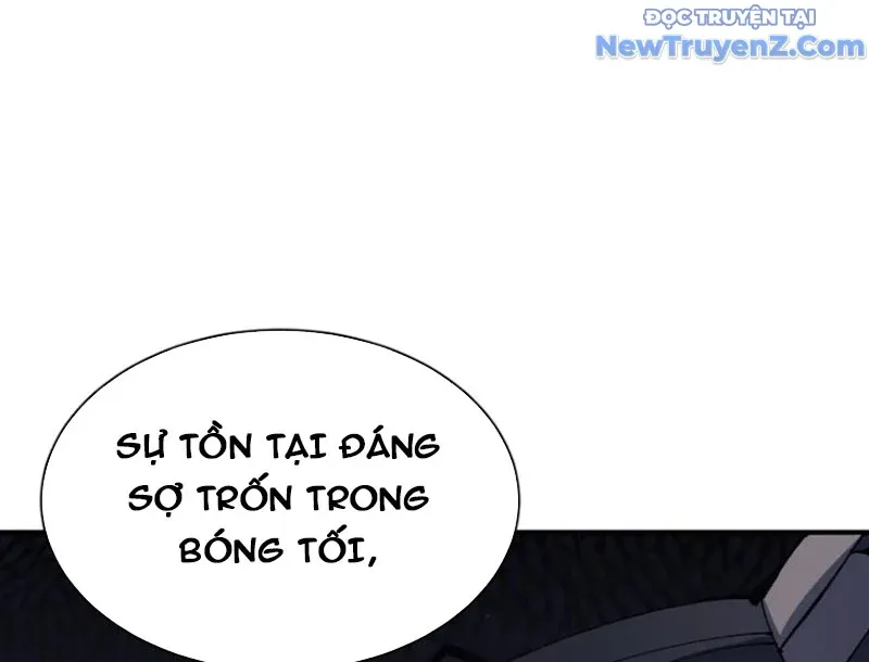 đọc truyện Sư Tôn: Nghịch Đồ Này Không Phải Là Thánh Tử Chương 126 ảnh 158 tại Thiên Thai Truyện