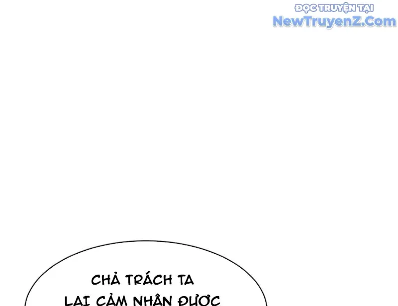 đọc truyện Sư Tôn: Nghịch Đồ Này Không Phải Là Thánh Tử Chương 126 ảnh 21 tại Thiên Thai Truyện