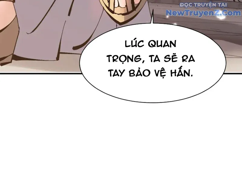 đọc truyện Sư Tôn: Nghịch Đồ Này Không Phải Là Thánh Tử Chương 126 ảnh 35 tại Thiên Thai Truyện