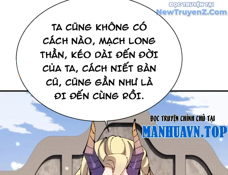 đọc truyện Sư Tôn: Nghịch Đồ Này Không Phải Là Thánh Tử Chương 126 ảnh 40 tại Thiên Thai Truyện