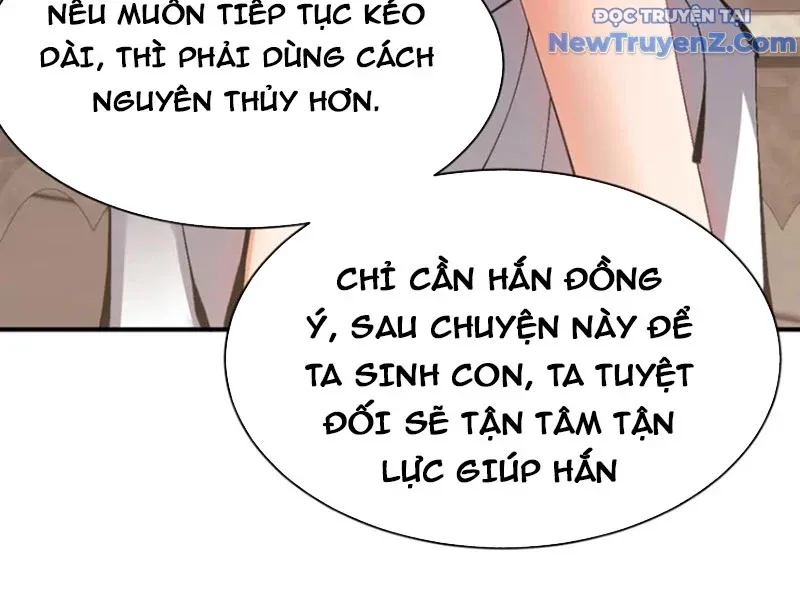 đọc truyện Sư Tôn: Nghịch Đồ Này Không Phải Là Thánh Tử Chương 126 ảnh 43 tại Thiên Thai Truyện