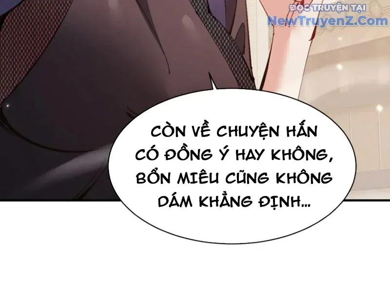 đọc truyện Sư Tôn: Nghịch Đồ Này Không Phải Là Thánh Tử Chương 126 ảnh 46 tại Thiên Thai Truyện