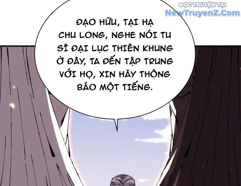 đọc truyện Sư Tôn: Nghịch Đồ Này Không Phải Là Thánh Tử Chương 126 ảnh 66 tại Thiên Thai Truyện