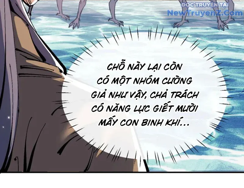 đọc truyện Sư Tôn: Nghịch Đồ Này Không Phải Là Thánh Tử Chương 126 ảnh 78 tại Thiên Thai Truyện