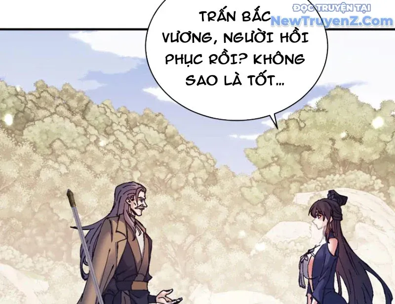 đọc truyện Sư Tôn: Nghịch Đồ Này Không Phải Là Thánh Tử Chương 126 ảnh 80 tại Thiên Thai Truyện