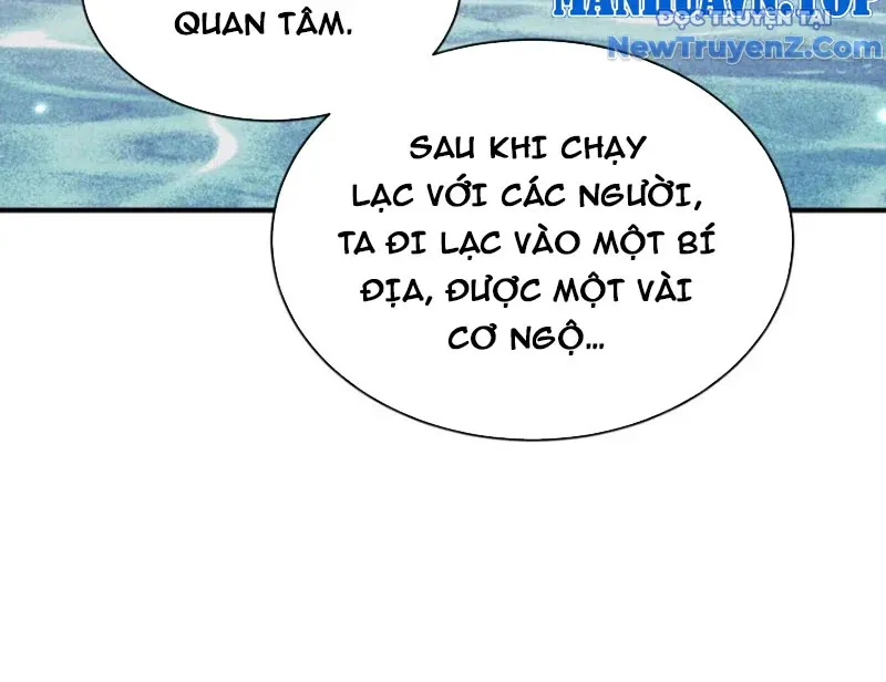 đọc truyện Sư Tôn: Nghịch Đồ Này Không Phải Là Thánh Tử Chương 126 ảnh 82 tại Thiên Thai Truyện