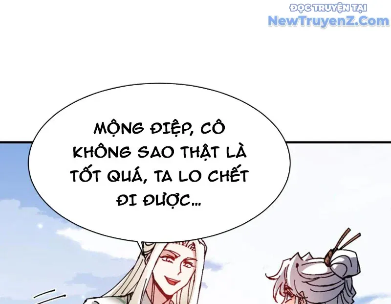 đọc truyện Sư Tôn: Nghịch Đồ Này Không Phải Là Thánh Tử Chương 126 ảnh 93 tại Thiên Thai Truyện