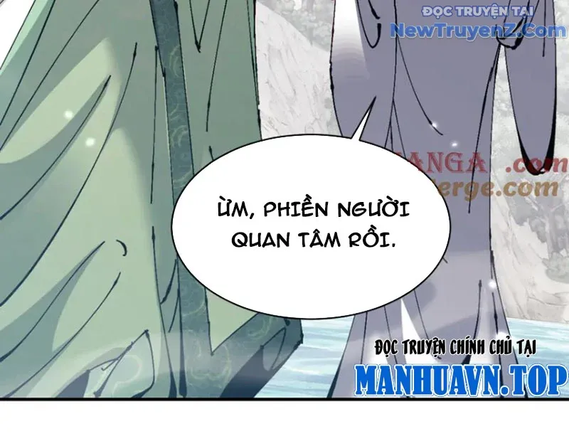 đọc truyện Sư Tôn: Nghịch Đồ Này Không Phải Là Thánh Tử Chương 126 ảnh 95 tại Thiên Thai Truyện