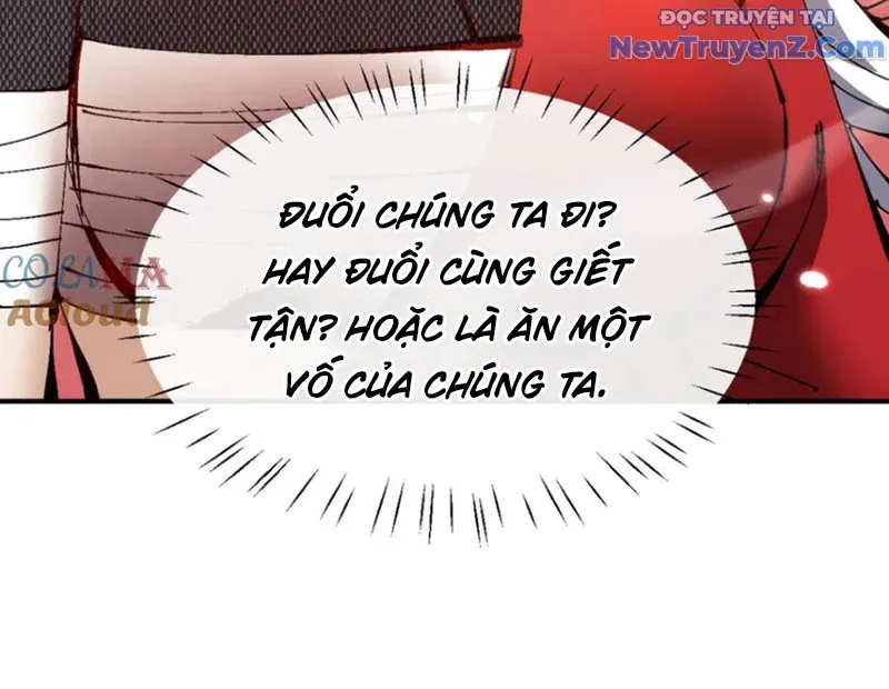 đọc truyện Sư Tôn: Nghịch Đồ Này Không Phải Là Thánh Tử Chương 126 ảnh 99 tại Thiên Thai Truyện