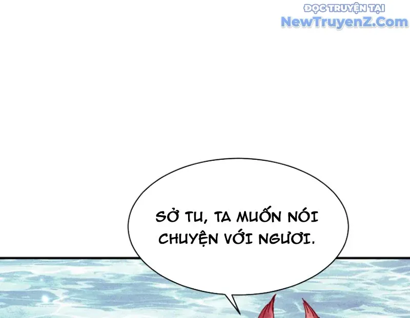 đọc truyện Sư Tôn: Nghịch Đồ Này Không Phải Là Thánh Tử Chương 126 ảnh 100 tại Thiên Thai Truyện