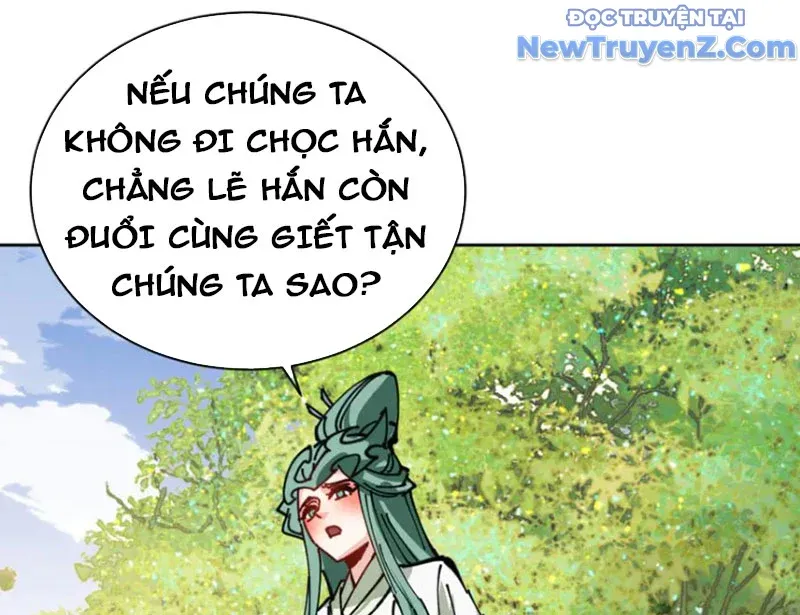đọc truyện Sư Tôn: Nghịch Đồ Này Không Phải Là Thánh Tử Chương 127 ảnh 11 tại Thiên Thai Truyện