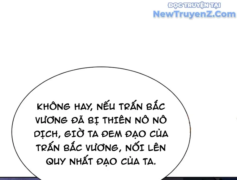 đọc truyện Sư Tôn: Nghịch Đồ Này Không Phải Là Thánh Tử Chương 127 ảnh 104 tại Thiên Thai Truyện