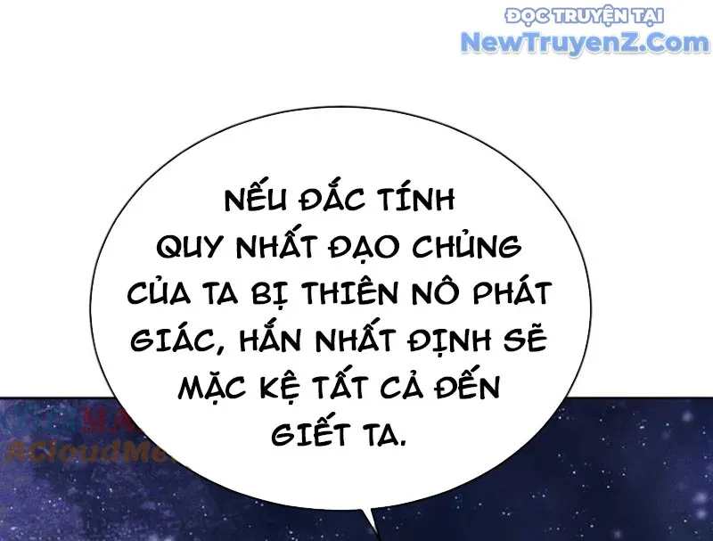 đọc truyện Sư Tôn: Nghịch Đồ Này Không Phải Là Thánh Tử Chương 127 ảnh 108 tại Thiên Thai Truyện