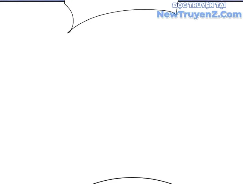 đọc truyện Sư Tôn: Nghịch Đồ Này Không Phải Là Thánh Tử Chương 127 ảnh 119 tại Thiên Thai Truyện