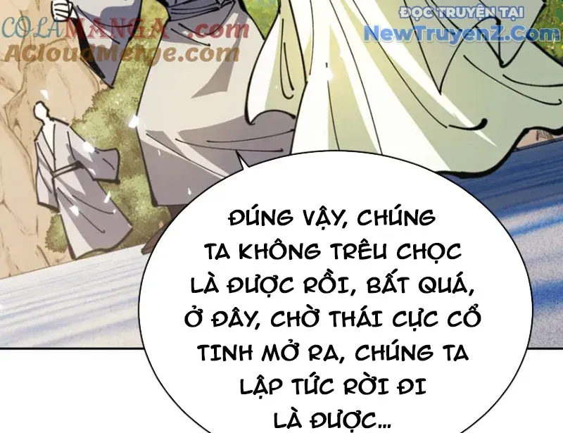 đọc truyện Sư Tôn: Nghịch Đồ Này Không Phải Là Thánh Tử Chương 127 ảnh 13 tại Thiên Thai Truyện
