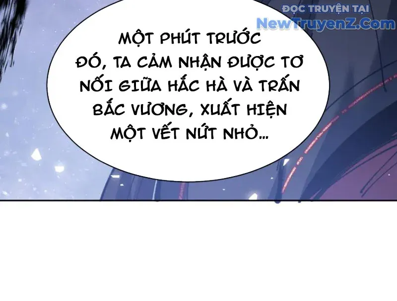 đọc truyện Sư Tôn: Nghịch Đồ Này Không Phải Là Thánh Tử Chương 127 ảnh 122 tại Thiên Thai Truyện