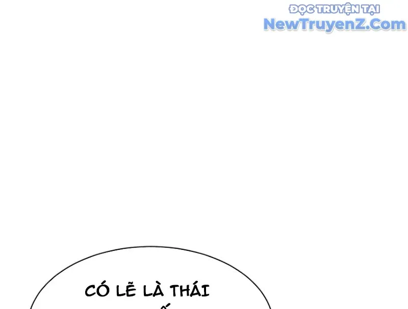 đọc truyện Sư Tôn: Nghịch Đồ Này Không Phải Là Thánh Tử Chương 127 ảnh 123 tại Thiên Thai Truyện