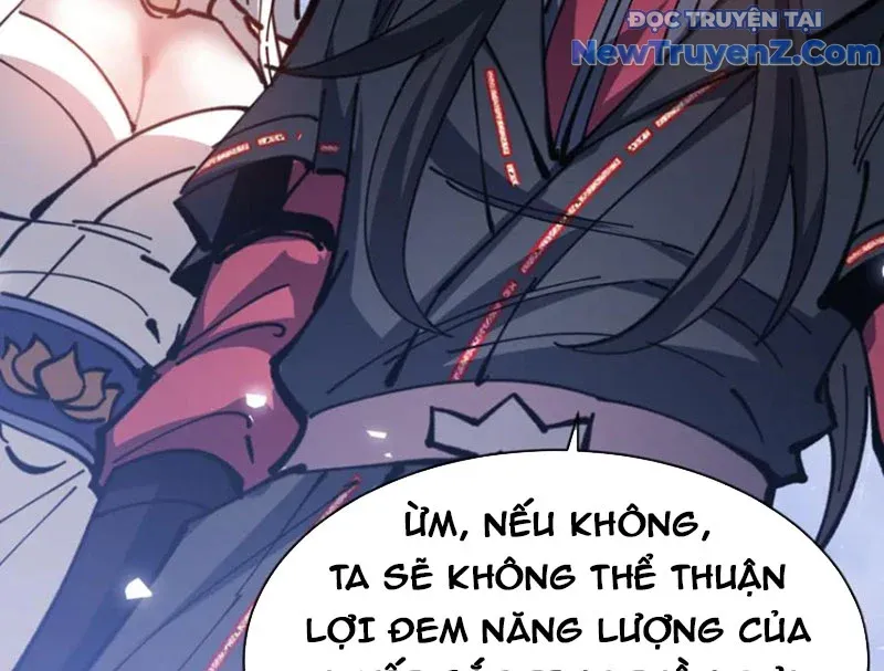 đọc truyện Sư Tôn: Nghịch Đồ Này Không Phải Là Thánh Tử Chương 127 ảnh 125 tại Thiên Thai Truyện