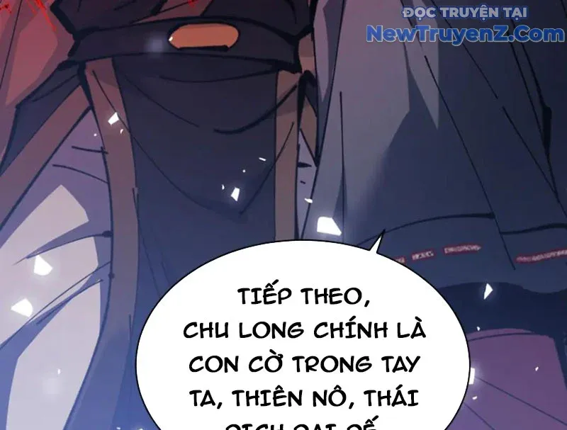 đọc truyện Sư Tôn: Nghịch Đồ Này Không Phải Là Thánh Tử Chương 127 ảnh 129 tại Thiên Thai Truyện