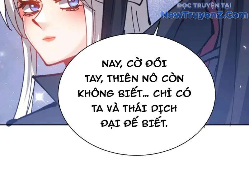 đọc truyện Sư Tôn: Nghịch Đồ Này Không Phải Là Thánh Tử Chương 127 ảnh 133 tại Thiên Thai Truyện