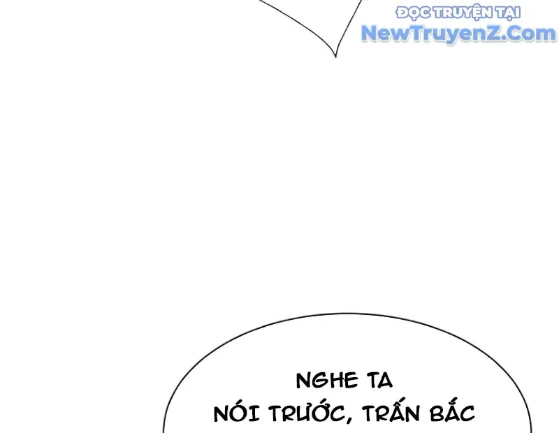 đọc truyện Sư Tôn: Nghịch Đồ Này Không Phải Là Thánh Tử Chương 127 ảnh 137 tại Thiên Thai Truyện