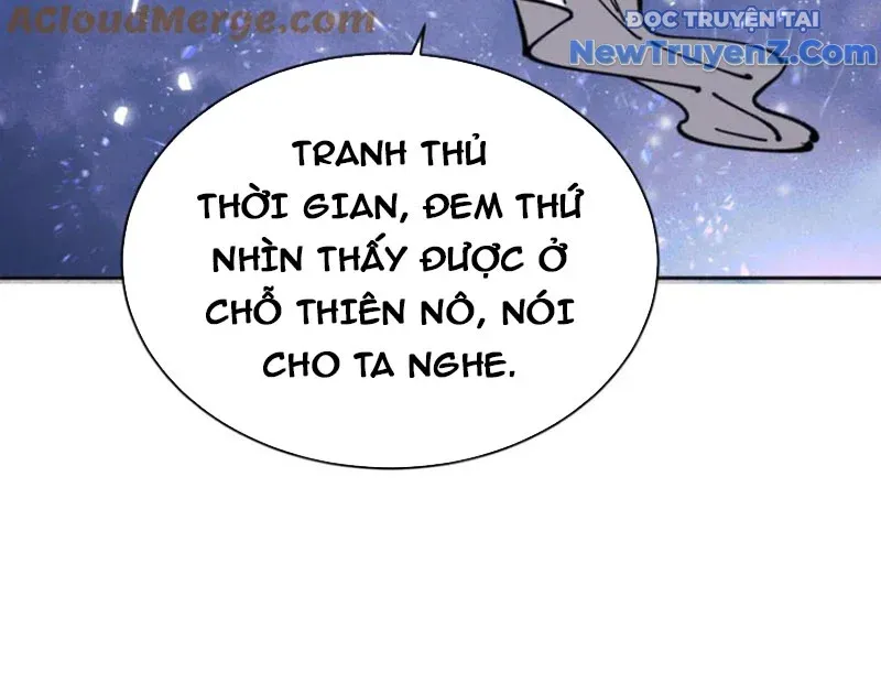 đọc truyện Sư Tôn: Nghịch Đồ Này Không Phải Là Thánh Tử Chương 127 ảnh 140 tại Thiên Thai Truyện