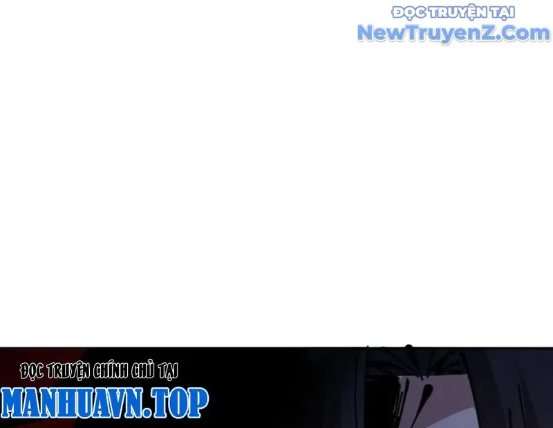 đọc truyện Sư Tôn: Nghịch Đồ Này Không Phải Là Thánh Tử Chương 127 ảnh 141 tại Thiên Thai Truyện