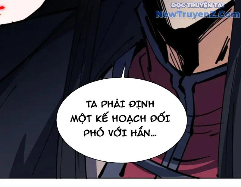 đọc truyện Sư Tôn: Nghịch Đồ Này Không Phải Là Thánh Tử Chương 127 ảnh 143 tại Thiên Thai Truyện