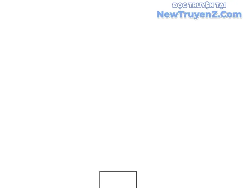 đọc truyện Sư Tôn: Nghịch Đồ Này Không Phải Là Thánh Tử Chương 127 ảnh 144 tại Thiên Thai Truyện