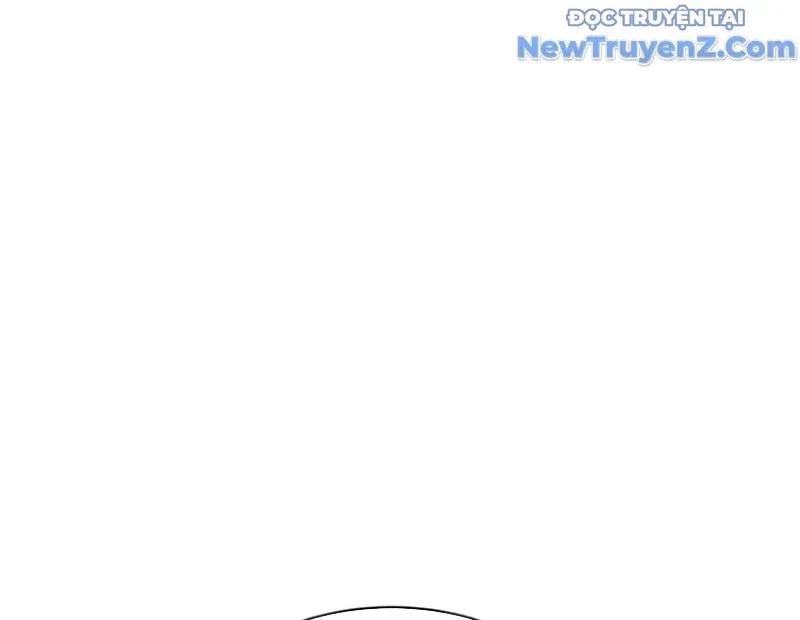 đọc truyện Sư Tôn: Nghịch Đồ Này Không Phải Là Thánh Tử Chương 127 ảnh 149 tại Thiên Thai Truyện