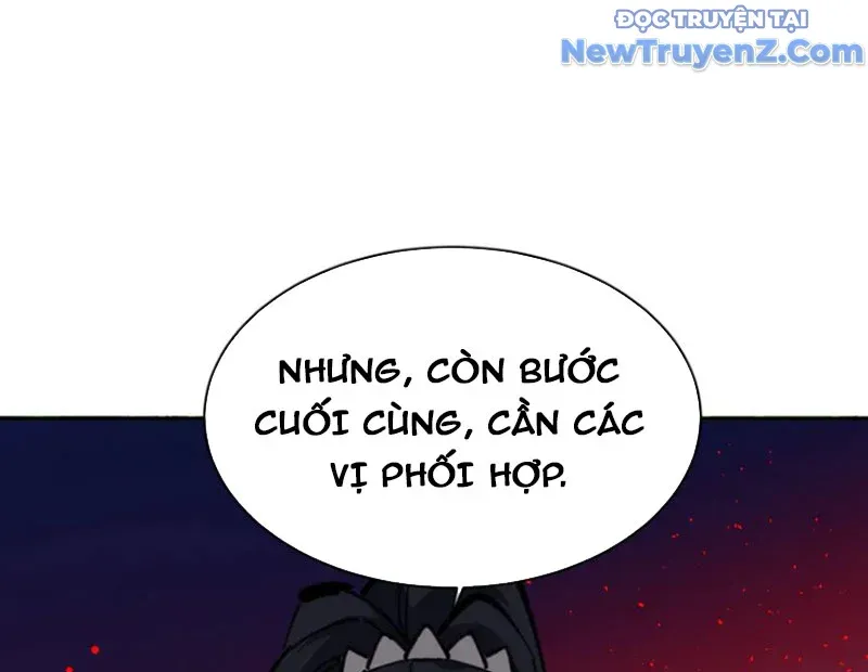 đọc truyện Sư Tôn: Nghịch Đồ Này Không Phải Là Thánh Tử Chương 127 ảnh 153 tại Thiên Thai Truyện